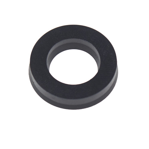 Karcher Pressure Washer Grooved Ring