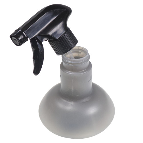 Karcher WV Spray Bottle