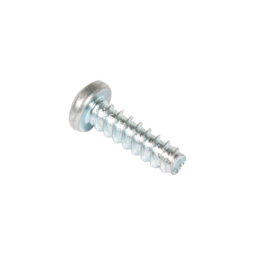 Numatic Pozi Pan Plastite Screw