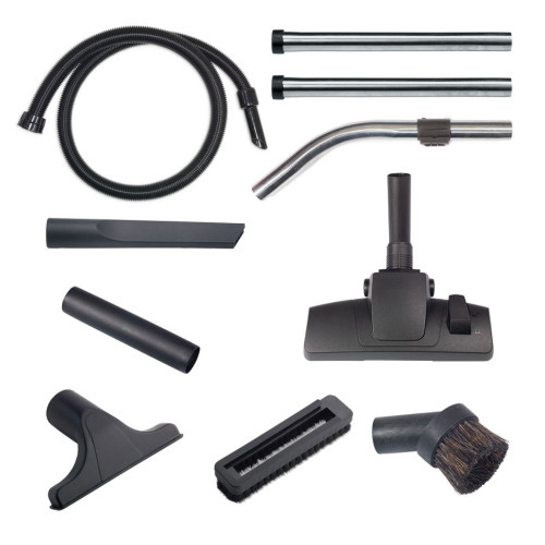 Numatic Vacuum Cleaner AS0 Tool Kit (32mm)