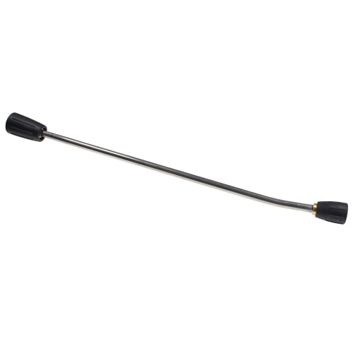 Karcher Professional Pressure Washer Lance 550mm