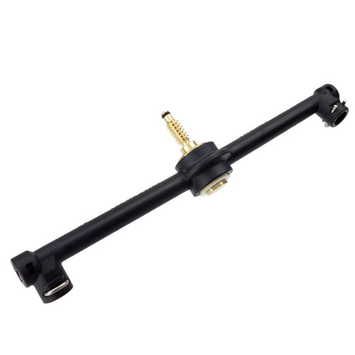 Karcher T 150 Racer Rotor