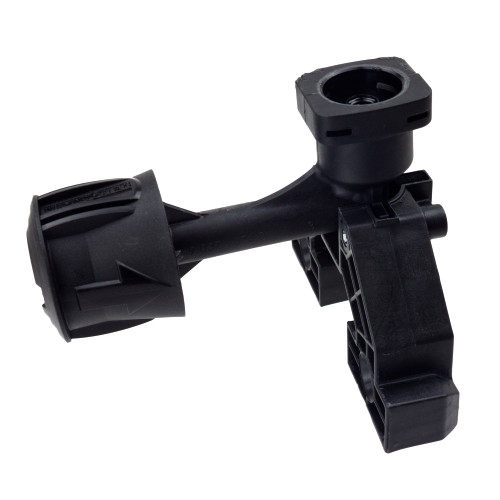 Karcher High Pressure Outlet Assembly
