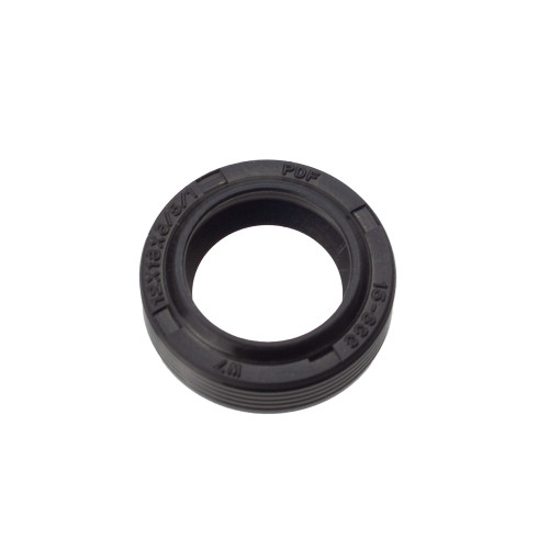 Karcher Grooved Ring 12x18x6/5/1