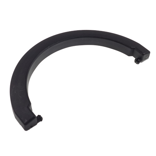 Carrying Handle 227120