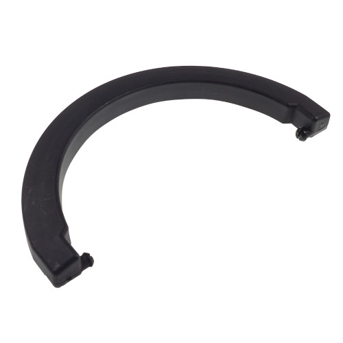 Numatic Carrying Handle 227120