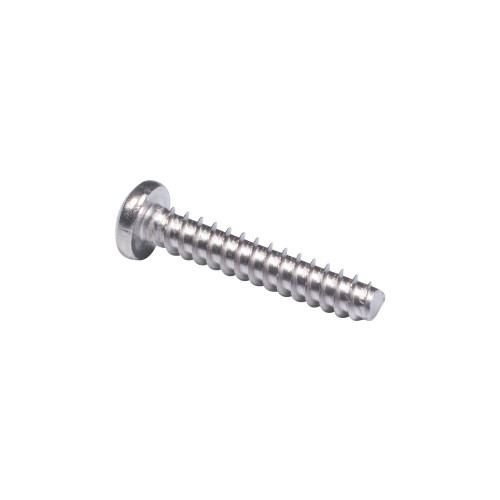Numatic Handle screw No.8 1inch long 219369