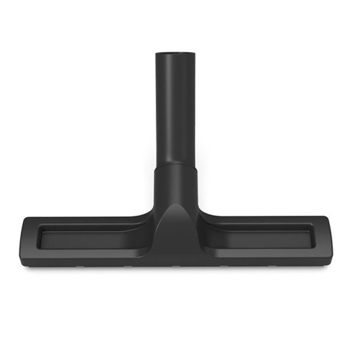 Numatic 32mm Genuine Dry Brush Floorhead | 300mm Wide