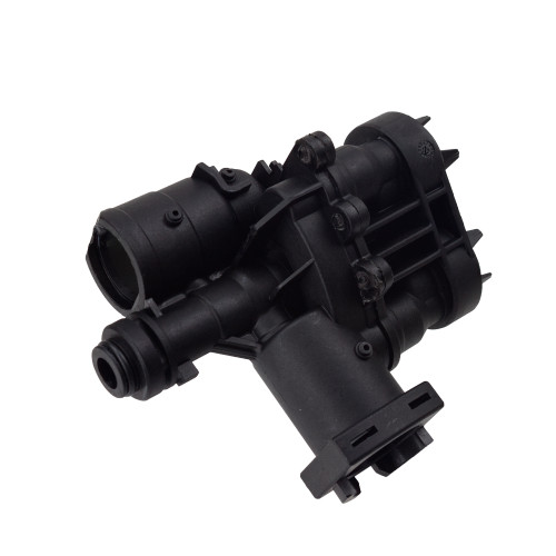 Karcher K2 | K3 Pressure Washer Cylinder Head