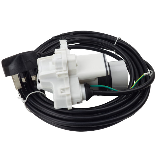 Karcher K3.200 | K4 Electric Box 