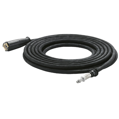 Karcher Professional Pressure Washer 10m Premium Hose