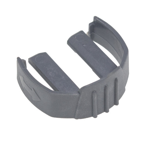 Karcher Clamp for High Pressure Outlet