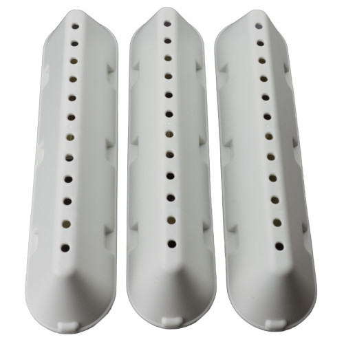 Hotpoint 12 Hole Drum Paddle (3 pack) 6236654
