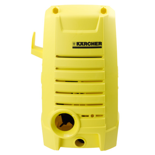 Karcher K2 Pressure Washer Housing