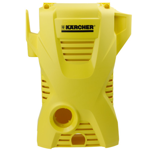 Karcher K2 | K3 Pressure Washer Housing Pair