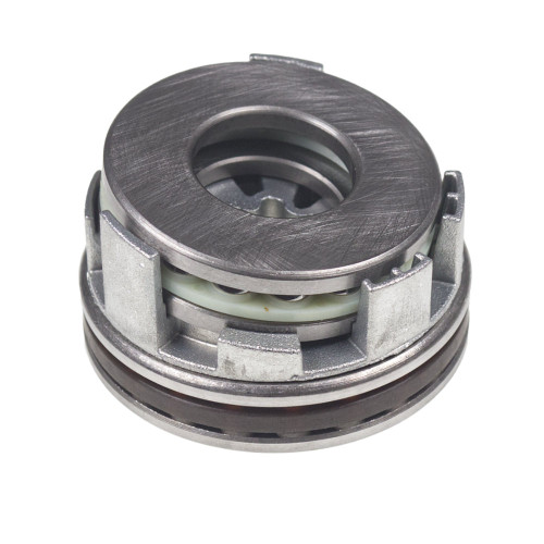 Karcher K4 | K5 Pressure Washer Wobble Plate