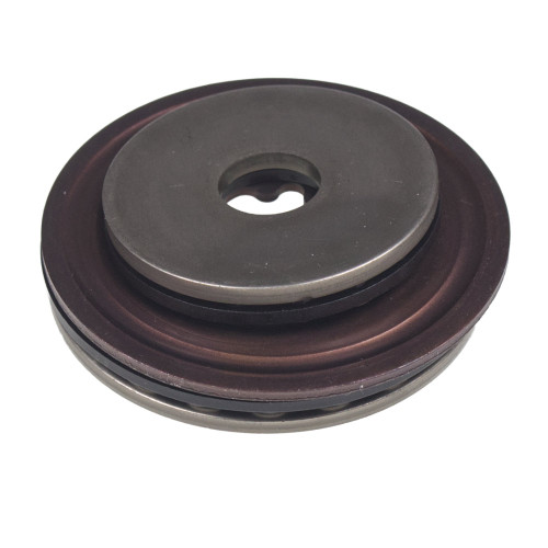 Karcher Pressure Washer Wobble Plate 7Â°39'/4,97