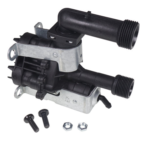 Karcher K2 Pressure Washer Cylinder Head Complete Replacement