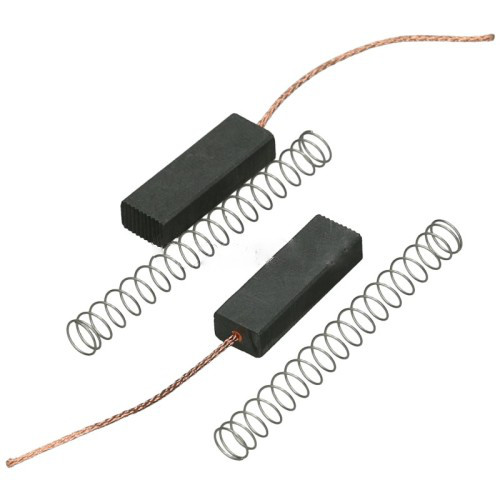 Dyson Vacuum Carbon Brushes CBN9262