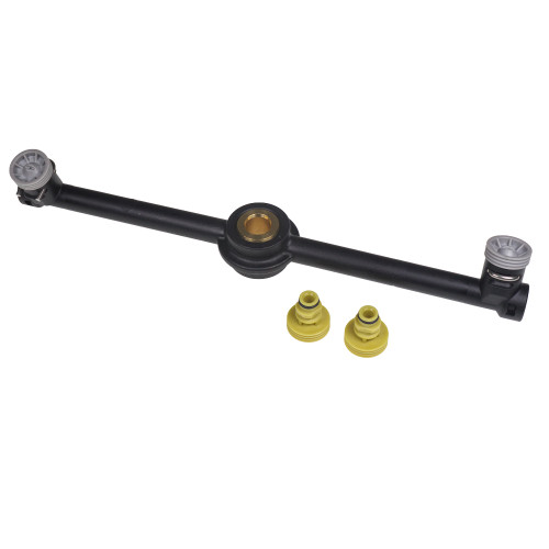 Karcher T 50 Rotor Set