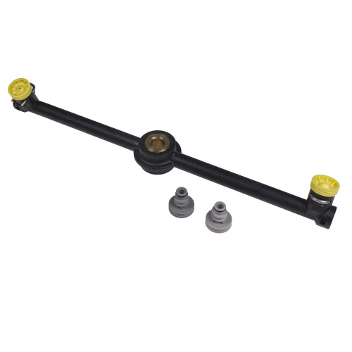 Karcher Rotor Set 