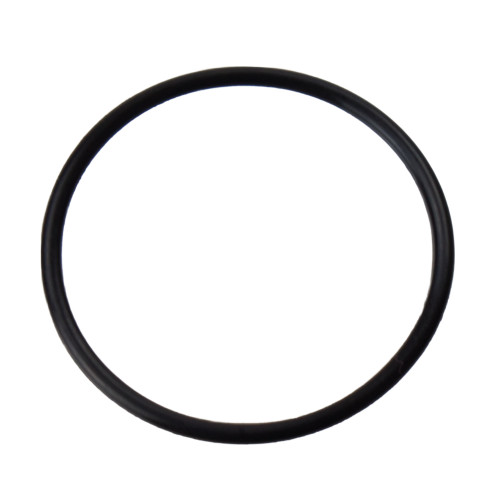 Karcher O-Ring seal 24,0 X 1,5