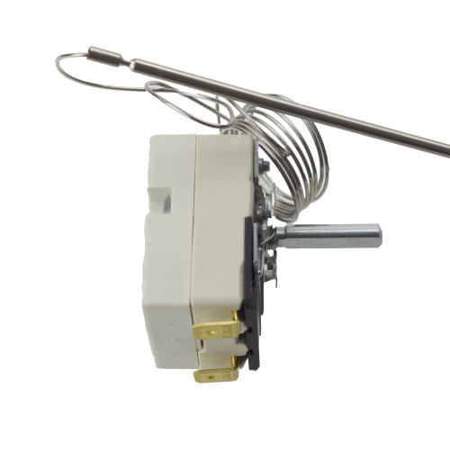 Oven Thermostat THM4317