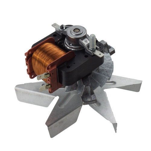 Oven Fan Motor MTR8007