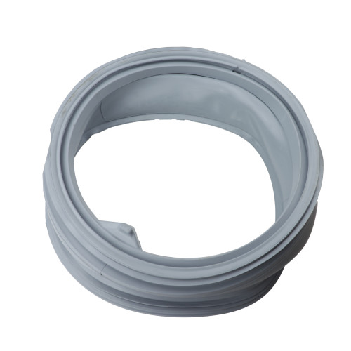 Washing Machine Door Seal GSK9279