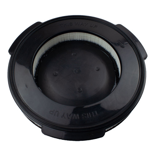 Numatic CV/CVD Vacuum Cleaner Filter