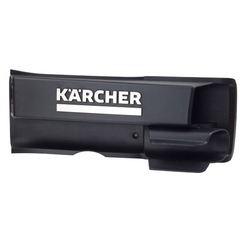 Karcher Pressure Washer Lance Holder