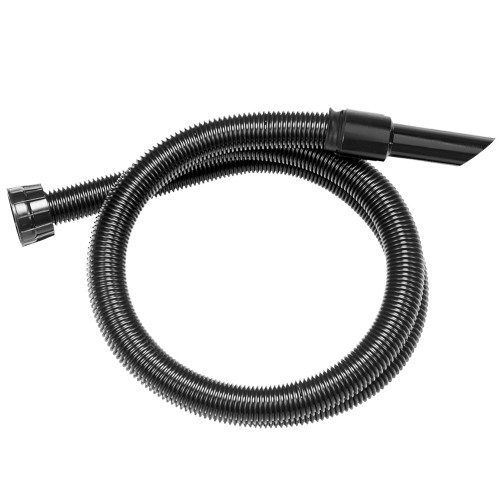 Numatic 32mm Parallel Threaded Hose 2.8m