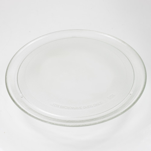 Microwave Glass Turntable - 275mm TLS9956