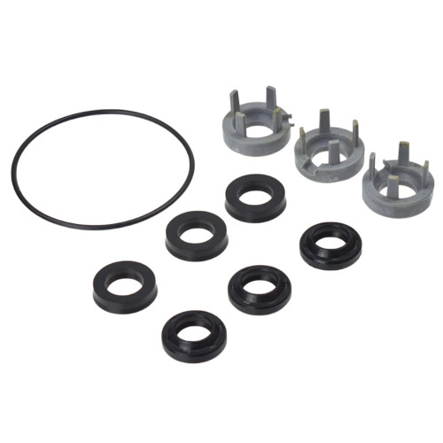 Karcher Cylinder Head Seal Set