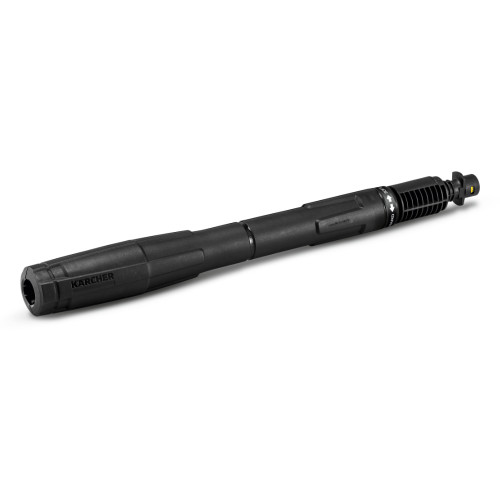 Karcher VP 180 Vario Power Jet Pipe