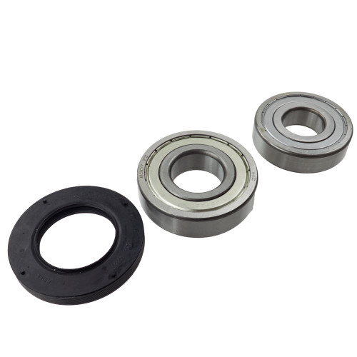 Bearing & Seal Kit (BRG9109)
