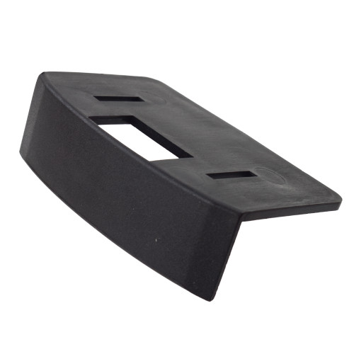 Numatic Drum Toggle Numatic Drum Toggle