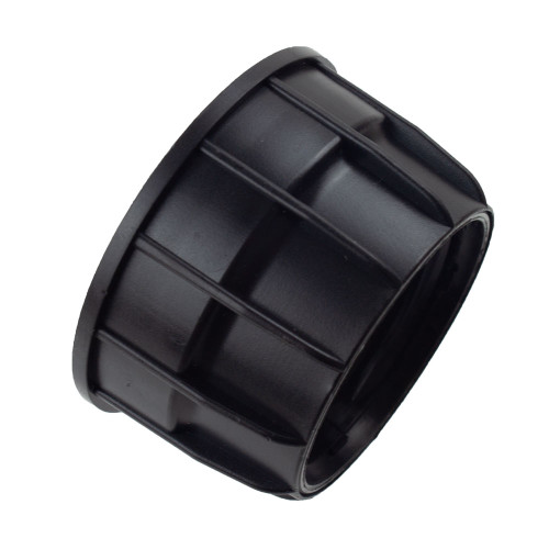 Numatic Flomax Swivel Hose Cuff