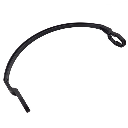 Numatic 370 Drum Handle