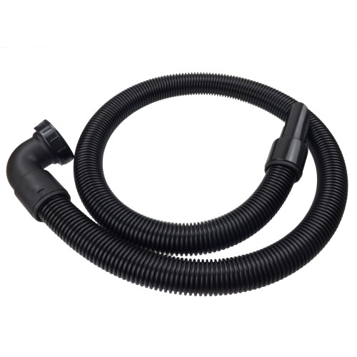 Numatic RSV | RSB 1.5m Nuflex Hose Numatic RSV | RSB 1.5m Nuflex Hose
