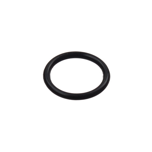 Karcher O-Ring Seal 11,0 x 1,5