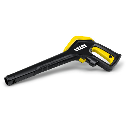 Karcher Hand Trigger Gun G 145 Q Full Control