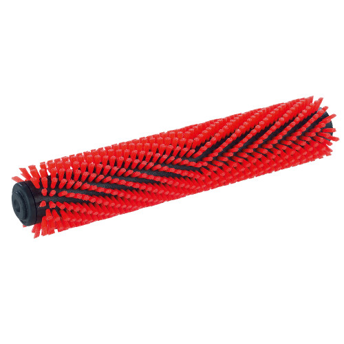 Karcher BR 30/4 Professional Floor Cleaner Roller Brush