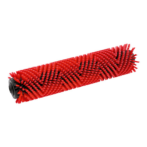 Karcher BR 40/10 | BR 40/25 Professional Floor Cleaner Roller Brush