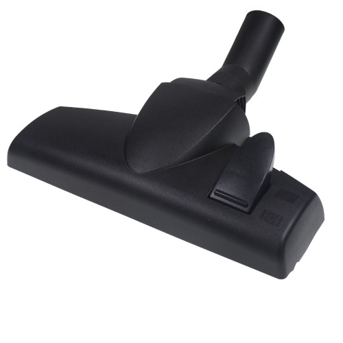 Karcher BV 5/1 and T 10/1 Floor Tool DN32