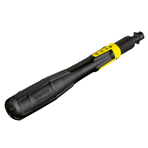 Karcher MJ 145 3-in-1 Multi Jet Full Control