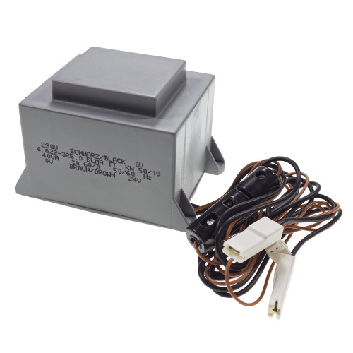 Karcher HDS Pressure Washer Control Transformer