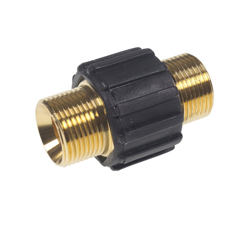 Karcher M22 x 1.5 Hose Coupler