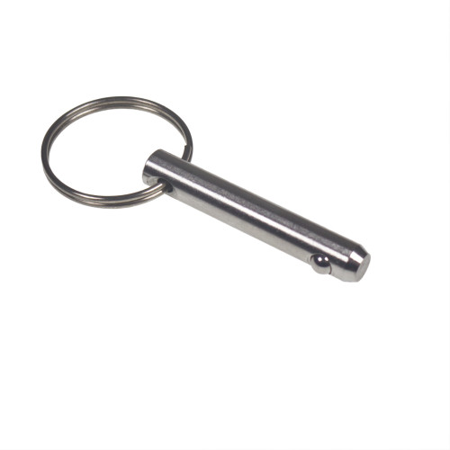 Numatic Floor Tool Detent Pin
