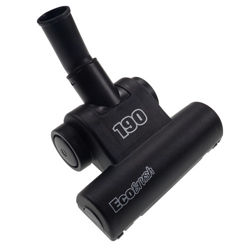 Numatic ECO Brush 190mm
